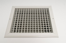 Air Duct Cleaning Companies missouri city
